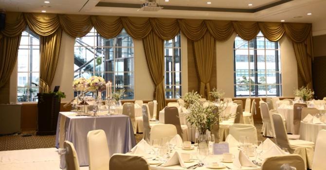 Hotel Samjung Seoul Exterior photo