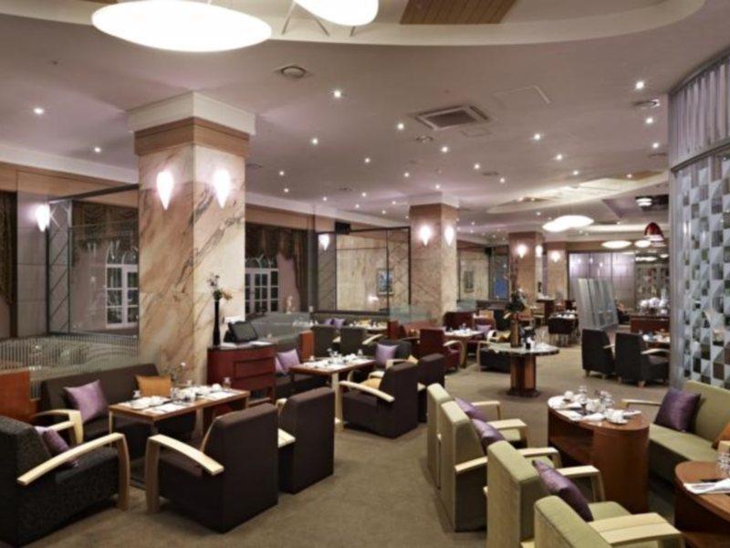 Hotel Samjung Seoul Exterior photo